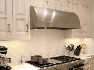 DP_Zaveloff-stainless-steel-kitchen-range_s3x4.jpg.rend.hgtvcom.616.462